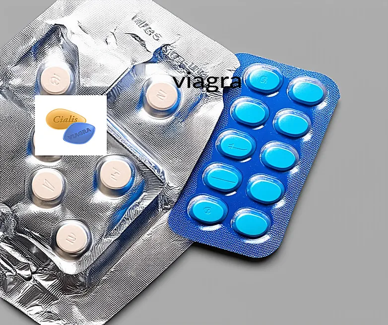 Viagra 1