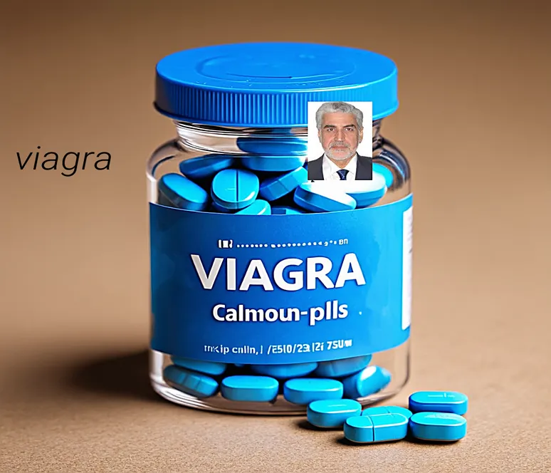 Viagra 2